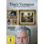 Tim's Vermeer (DVD)