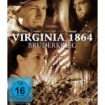 Virginia 1864 (Blu-ray)