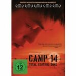 Camp 14 (DVD)