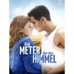 Drei Meter über dem Himmel (DVD)