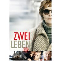 Zwei Leben (DVD) 1 Zwei Leben (DVD)