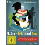 Über-Ich und Du (DVD)