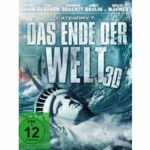 Category 7 (Blu-ray)