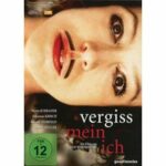 Vergiss mein Ich (DVD)