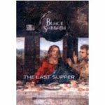Black Sabbath - Last Supper Reunion Tour (DVD)
