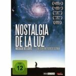Nostalgie des Lichts (DVD)