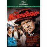 Der Meineidbauer (DVD)