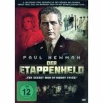 Der Etappenheld (DVD)