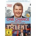 One Chance (Blu-ray)
