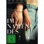 Im Namen des... (DVD)