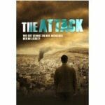 The Attack (Blu-ray)