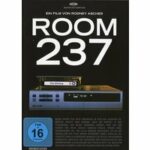 Room 237 (DVD)