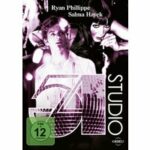 Studio 54 (Blu-ray)