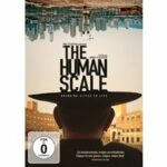The Human Scale (DVD)
