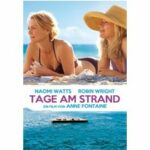 Tage am Strand (Blu-ray)