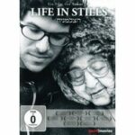 Life in Stills (DVD)