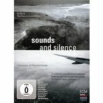 Sounds and Silence (DVD)