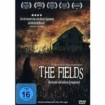 The Fields (Blu-ray)