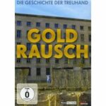 Goldrausch (DVD)