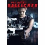 Die Akte Bellicher (Blu-ray)