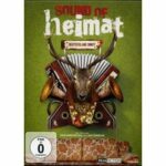 Sound of Heimat (DVD)
