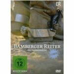Bamberger Reiter (DVD)