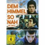 Dem Himmel so nah (DVD)