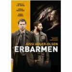 Erbarmen (Blu-ray)