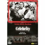 Celebrity (DVD)