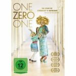 One Zero One (DVD)