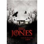 Mr. Jones (Blu-ray)