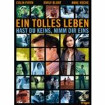 Ein tolles Leben (Blu-ray)