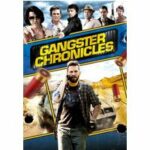 Gangster Chronicles (Blu-ray)