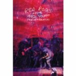 Neil Young - Red Rocks Live (DVD)