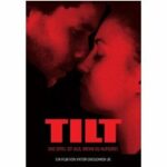 Tilt (DVD)