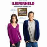 Der Lieferheld (Blu-ray)