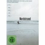 Nordstrand (DVD)