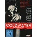 Coldwater (Blu-ray)