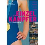 Einzelkämpfer (DVD)