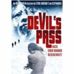 Devil's Pass (Blu-ray)