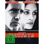 Fletchers Visionen (Blu-ray)