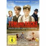 Tom und Hacke (DVD)