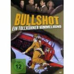 Bullshot (DVD)