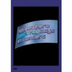 Pet Shop Boys - Somewhere (DVD)