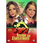 Stunde der Zärtlichkeit (DVD)
