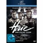 Haie und kleine Fische (DVD)