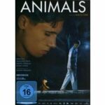 Animals (DVD)