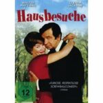 Hausbesuche (DVD)