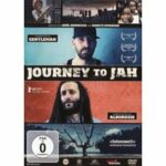 Journey to Jah (DVD)