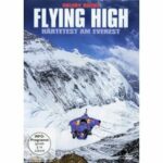 Flying High (Blu-ray)